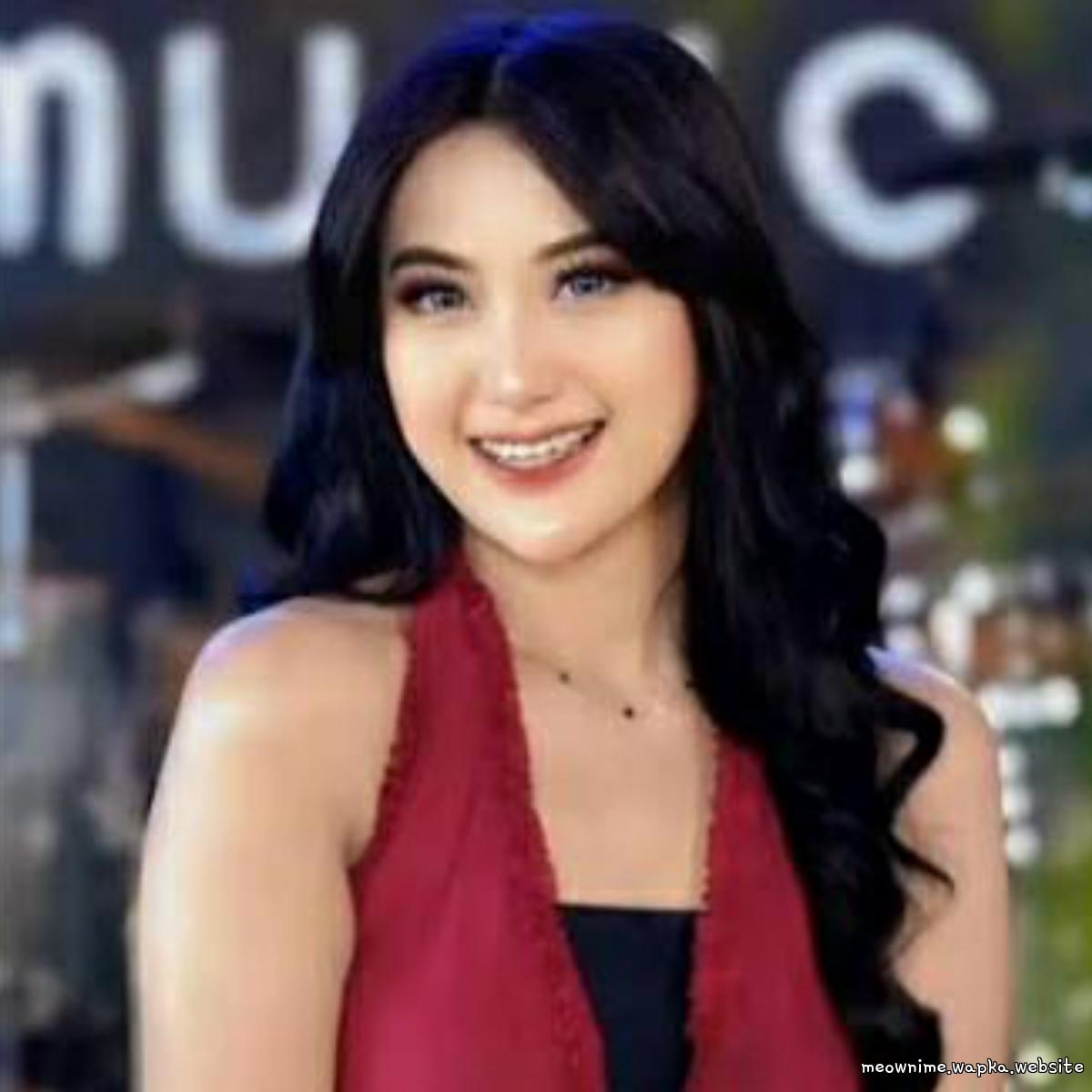 Linda Ayunda - Jajalen Aku